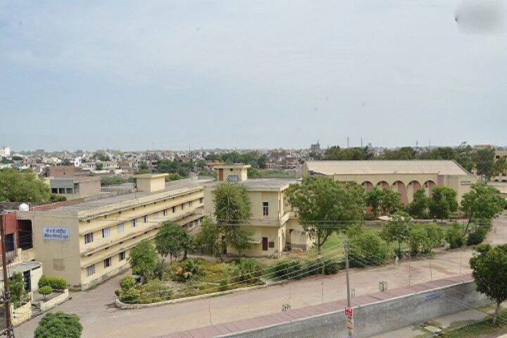campus-view